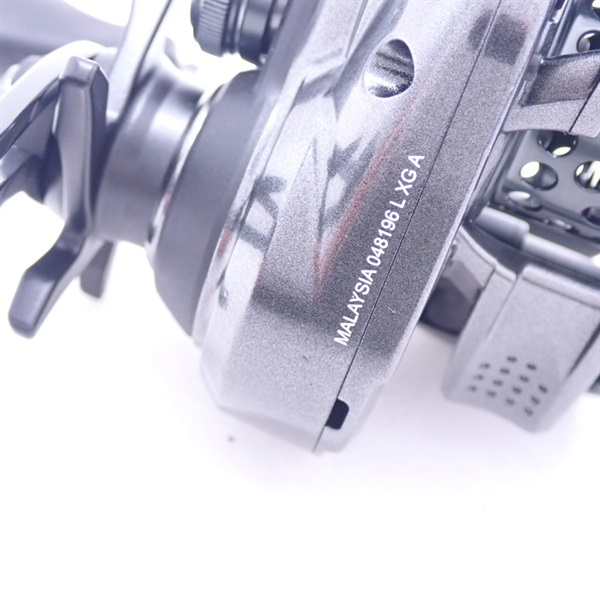 ２５ＳＬＸ ＢＦＳＸＧ－Ｌ
